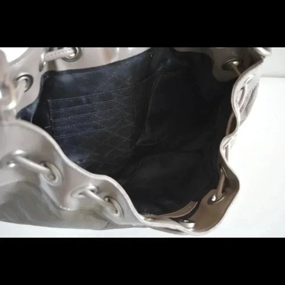 BCBGMaxAzria hobo bag